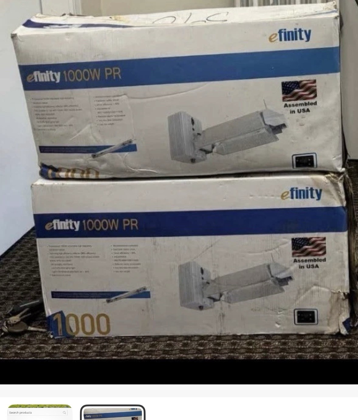 ac infinity grow light ac infinity grow light