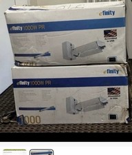 ac infinity grow light picture