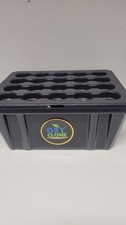 OxyCLONE OX20SYS 20 Site Hydroponics Compact Recirculating Cloning System Kit picture