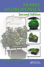 Hobby Hydroponics, Second Edition picture