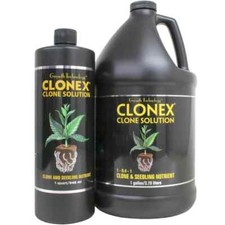 Clonex Clone Solution -  picture