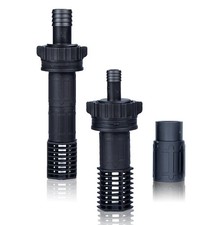 Ebb and Flow Fitting Kit - 7-Piece Fill Drain Bulkhead Fitting picture