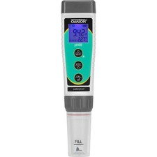 Oakton WD-35634-30 pHTestr 30 pH Tester, For Temperature picture