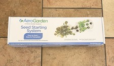 AeroGarden In Home Seed Starting System  picture