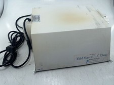 Sun System Yield Master II  #904425  Reflector 6